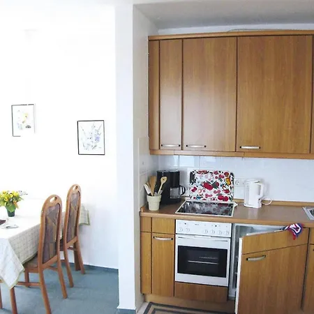 In Mit Einem Gemeinsamen Pool *