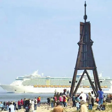 In Mit Einem Gemeinsamen Pool